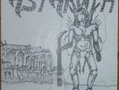 ASTAROTH Angels or Demons RARE 7