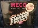 Meco Plays Music From Star Wars The Empire Strikes Back 10