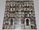 Led Zeppelin – Physical Graffiti - 1975 Swan Song SS 2-200 2x Rock Vinyl LP