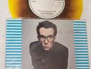 ELVIS COSTELLO 