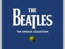 The Beatles Singles Collection 7in Vinyl 23Pcs Box Set jp  groovy