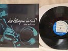Lee Morgan Indeed  BN1538  Blue Note Vinyl LP Record Horace Silver (In The USA)