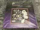 Thelma Houston And Pressure Cooker I've Got the Music in Me Vinyl LP Record NEW