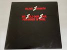 BLACK SABBATH WE SOLD OUR SOUL FOR ROCK N ROLL SEALED 2xLP ORIGINAL ‘76 GATEFOLD