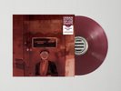 Taking Back Sunday – Louder Now Urban Outfitters Exclusive FRUIT PUNCH Vinyl New