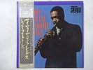 John Coltrane My Favorite Things Atlantic P-7505A Japan  VINYL LP OBI
