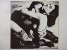 Scorpions Love At First Sting RCA RPL-8223 Japan  VINYL LP