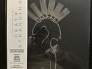 Death Stranding Songs From The Video Game Black Vinyl Box 3LP Brand New Black