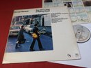 George  Benson  THE OTHER SIDE OF ABBEY ROAD  LP CTI A&M SP-3028 USA near mint
