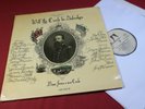 Nitty Gritty Dirt Band  WILL THE CIRCLE BE UNBROKEN  United Artists 3 LP-Set