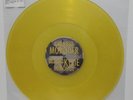 GIORGIO MORODER - KYLIE MINOGUE - 12 INCH SINGLE - RIGHT HERE RIGHT NOW