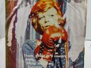 John Denver / David Bowie /Young Americans THAILAND EP 45 THAI