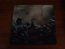 Steely Dan – Katy Lied LP MCA Records – MCA-37043 Excellent