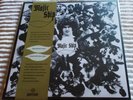 MAJIC SHIP - S/T 70 LONG ISLAND FUZZED HARD ROCK PSYCHEDELIA REMASTRD SEALED LP