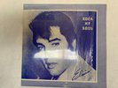 Rare ELVIS PRESLEY, 