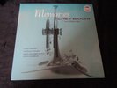 Chet Baker : Memories - Chet Baker In Tokyo LP Paddle Wheel K28P 6491