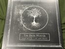 The Dear Hunter - Act III: Life And Death GOLD  Vinyl 2xLP Limited Reissue 2020