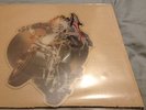 45T Picture Disc IRON MAIDEN/INFINITE DREAMS -KILLERS/Good Condition/EMI