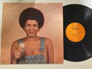 MINNIE RIPPERTON LP PERFECT ANGEL 1974 EPIC KE 32561 PITMAN KENDUN STEVIE WONDER