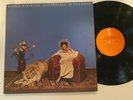MINNIE RIPERTON LP ADVENTURES IN PARADISE 1975 EPIC PE 33454 1ST PRESS PITMAN