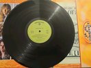 Alice Cooper Billion Dollar Babies  Original UK album 1973 A1 B2