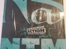 Nas / NTM – Affirmative Action Saint-Denis Style Remix 12