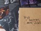 Bob Dylan-The 30th Anniversary Concert Celebration - Deluxe 4LP Box Set + Bonus