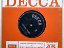 The Rolling Stones - Fortune Teller/Sad Day - Ltd 7