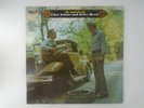 Chet Atkins Jerry Reed Me and Jerry RCA LSP 4396 NM