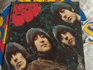The Beatles,