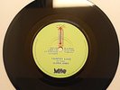 Northern Soul Vinyl 45/Gloria Jones/Tainted love/Sandy Wynns/ A touch of Venus