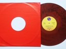 Madonna - Borderline Rare UK 12