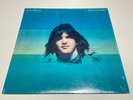 Gram Parsons LP Grievous Angel OG First Pressing In SHRINK WOW