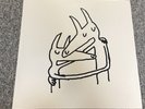 Car Seat Headrest - Twin Fantasy (Mirror To Mirror) (White LP Vinyl)