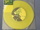 David Bowie Let's Dance Vinyl 7
