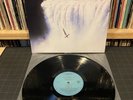 ENNIO MORRICONE The Mission Soundtrack Virgin 90567-1 (1986) Original NRMT
