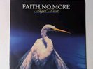 Faith No More - Angel Dust 2015 Slash/Rhino Double Vinyl 180g Remastered 2xLP
