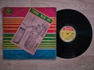African Beats Band Of Ghana 