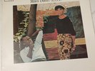 MILES DAVIS/E.S.P. ( UK MONO FIRST PRESSING)