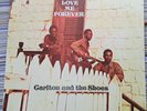 Carlton And The Shoes – Love Me Forever - Studio One - Coxsone Dodd