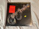 Captain & Tennille SEALED LP w/ Hype - Greatest Hits - A&M Records 1977