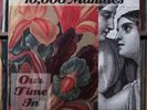 10,000 Maniacs - Our Time In Eden - W/ INSERT 2011 Audio Fidelity, VG+/VG+