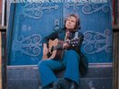 Van Morrison - Saint Dominic's Preview - 1972 Warner Bros. Records SEALED
