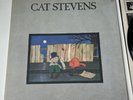 Cat Stevens Teaser and The Firecat 1971 Original 1st Press Complete W/Sleeve
