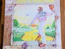 Elton John Goodbye Yellow Brick Road 1973 Excellent Condition  MCA 2-10003