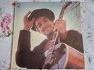 Bob Dylan Nashville Skyline (1969) - Columbia KCS 9825 - Excellent Condition