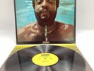 GROVER WASHINGTON JR mister magic (KUDU VAN GELDER STAMPER LP) NM-