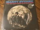 Marty Stuart - Way Out West Desert Suite (Trip One) RSD 2018 New Sealed