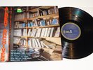 Albert Archives - 1979 Australia - Albert Productions Blue Label LP  -  ACDC TMG