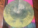 The Flaming Lips With Yoko Ono/Plastic Ono Band Vinyl Record